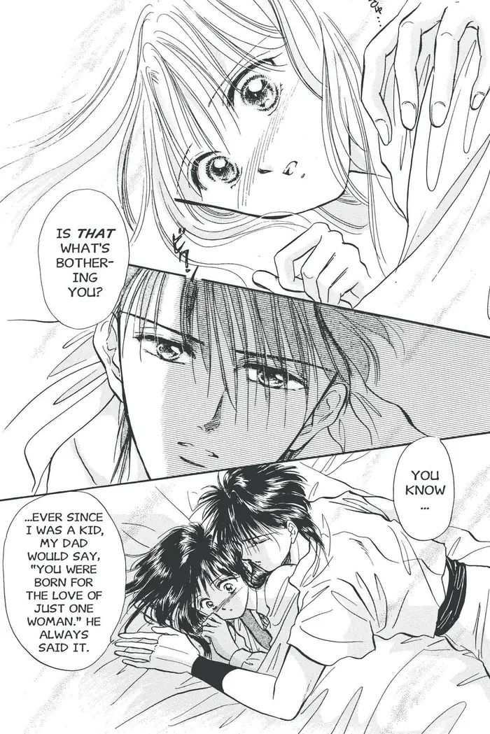 Fushigi Yuugi Chapter 43 image 22_optimized